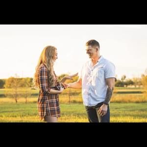 Meet your Posher, Dillon